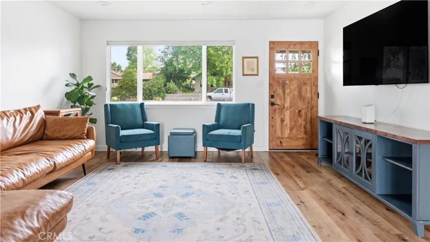 1644 Birch, Solvang, California 93463