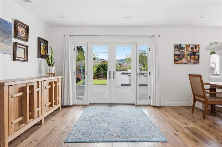 1644 Birch, Solvang, California 93463