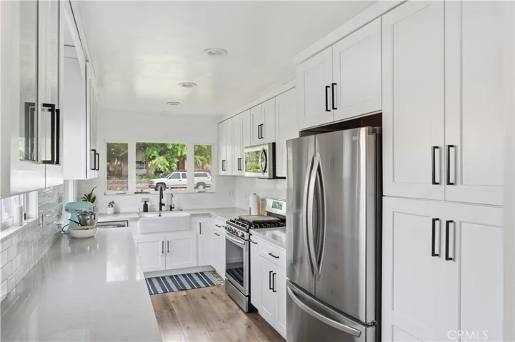 1644 Birch, Solvang, California 93463
