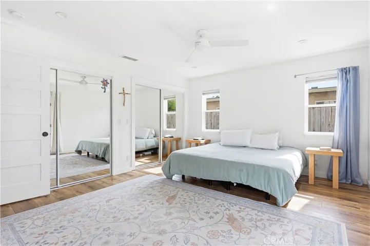 1644 Birch, Solvang, California 93463