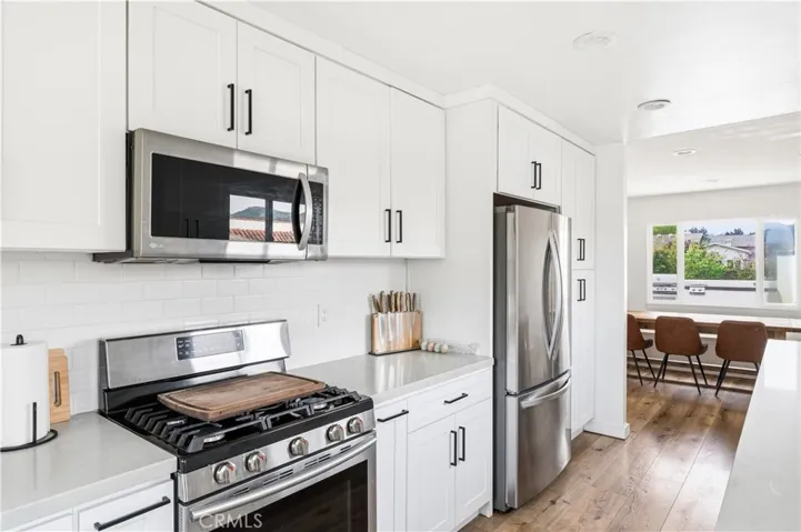 1644 Birch, Solvang, California 93463