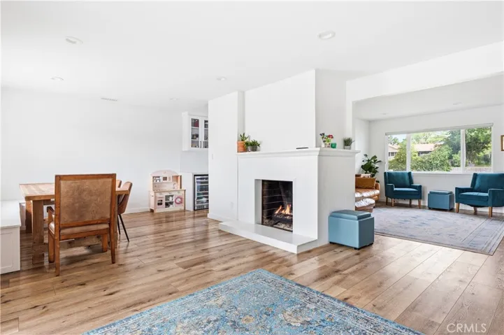 1644 Birch, Solvang, California 93463