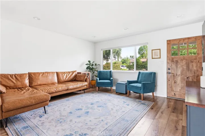 1644 Birch, Solvang, California 93463