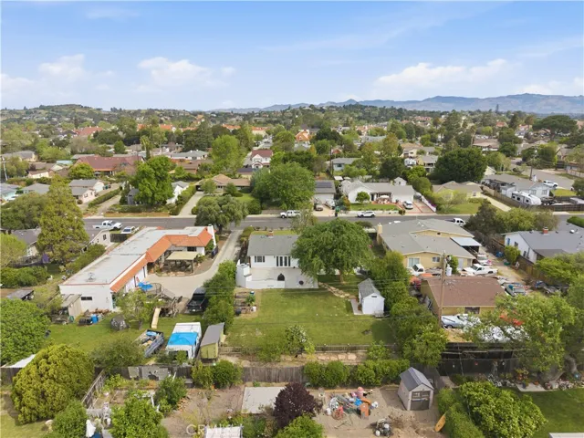 1644 Birch, Solvang, California 93463