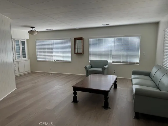 Living Room 3