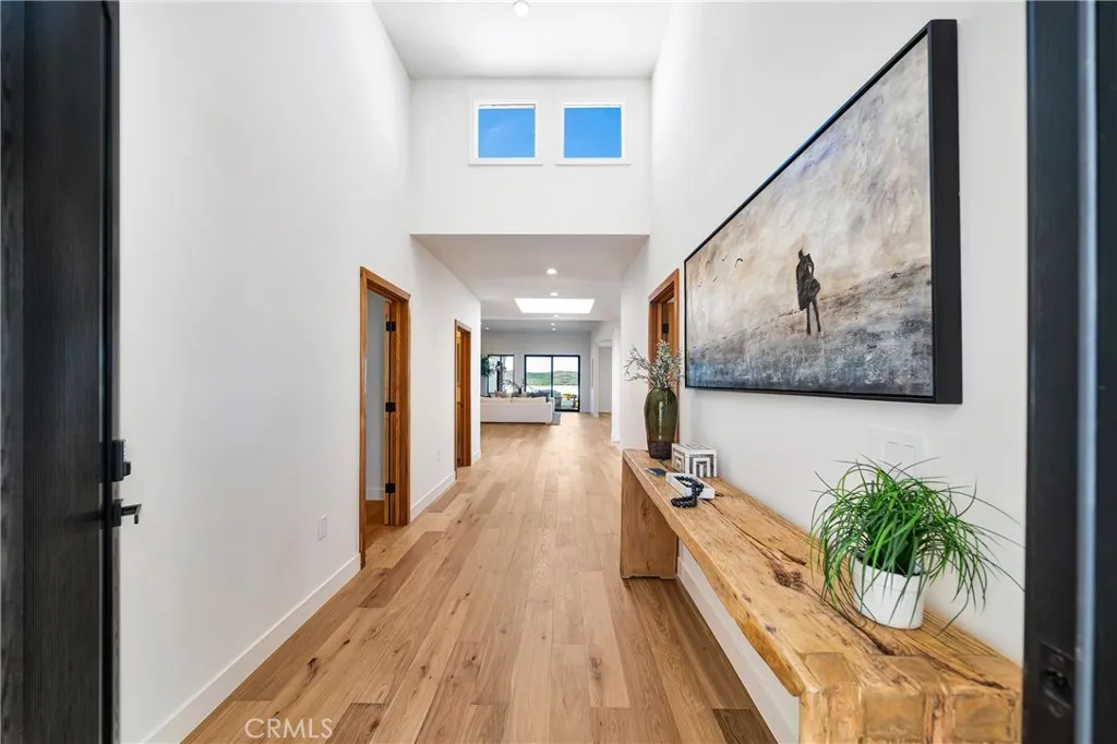 gallery-image 4