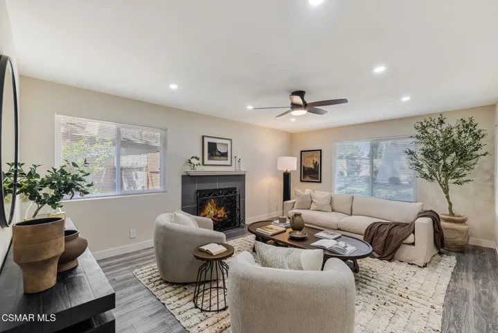 1137 Brightglen Cir-VinceDingmanMedia-8