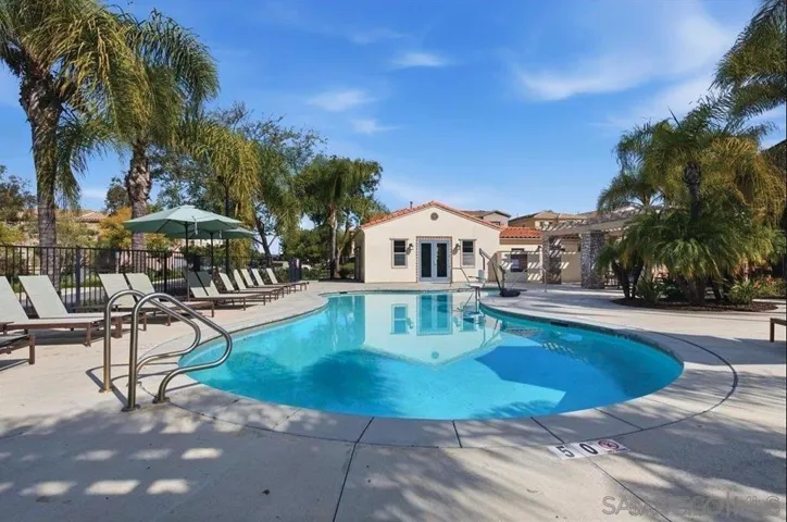 The enclosed epic Clubhouse has a Full Kitchen, couches and plenty of room for birthdays. parties and special gathering...at no extra charge for members!