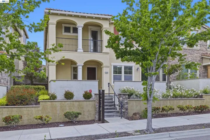 3159 Central Pkwy, Dublin, California 94568