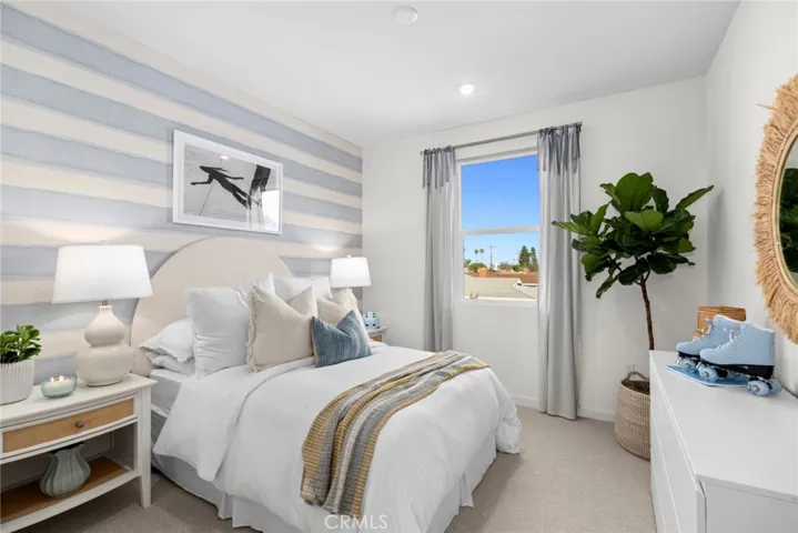 5799 Santa Barbara Avenue, Garden Grove, California 92845
