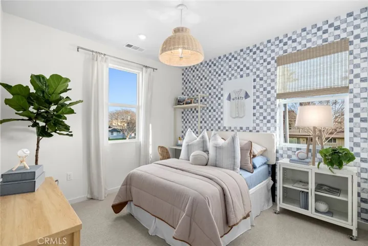 5799 Santa Barbara Avenue, Garden Grove, California 92845