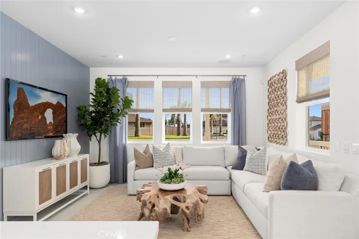 5799 Santa Barbara Avenue, Garden Grove, California 92845