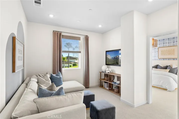 5799 Santa Barbara Avenue, Garden Grove, California 92845