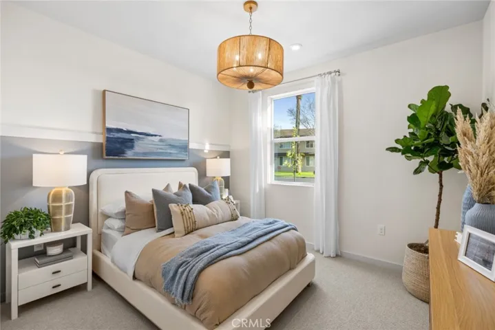 5799 Santa Barbara Avenue, Garden Grove, California 92845