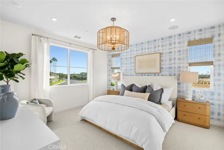 5799 Santa Barbara Avenue, Garden Grove, California 92845
