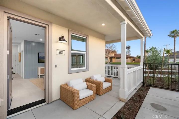 5799 Santa Barbara Avenue, Garden Grove, California 92845