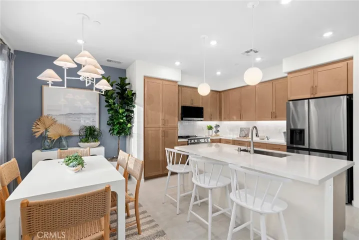 5799 Santa Barbara Avenue, Garden Grove, California 92845