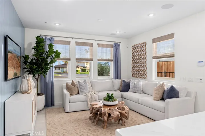 5799 Santa Barbara Avenue, Garden Grove, California 92845