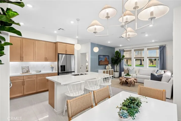 5799 Santa Barbara Avenue, Garden Grove, California 92845