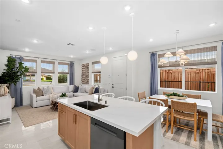5799 Santa Barbara Avenue, Garden Grove, California 92845