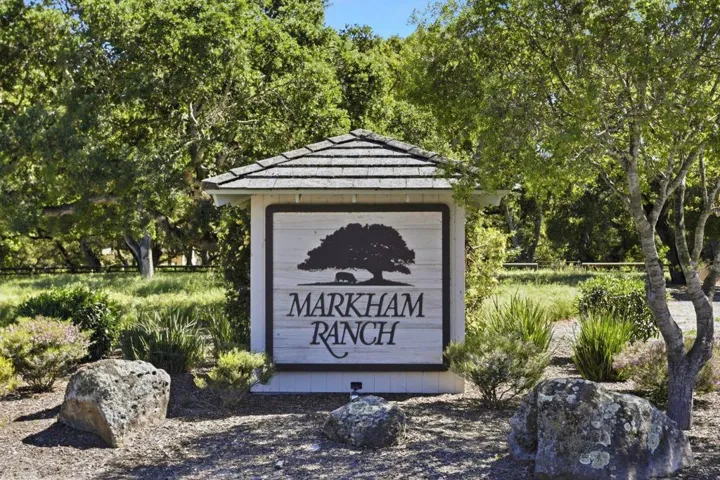 25381 Markham Lane, Salinas, California 93908