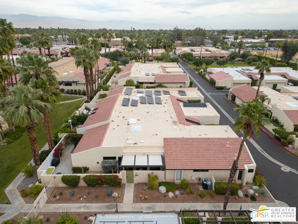 1310 E Andreas Road, Palm Springs, California 92262 — photo 4