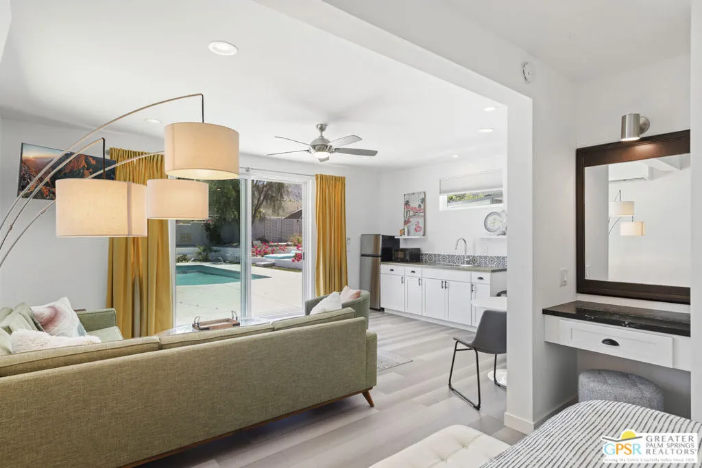 Casita