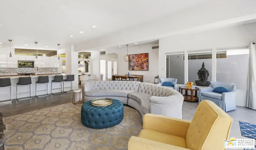 Livingroom