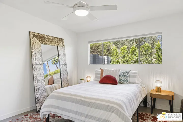 71366 Biskra Road, Rancho Mirage, California 92270