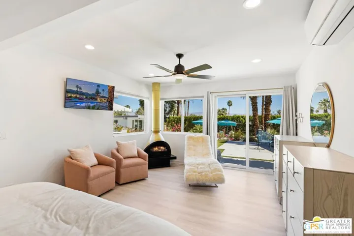 71366 Biskra Road, Rancho Mirage, California 92270