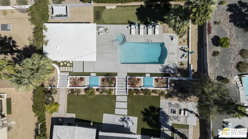 Aerial