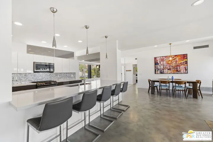 71366 Biskra Road, Rancho Mirage, California 92270