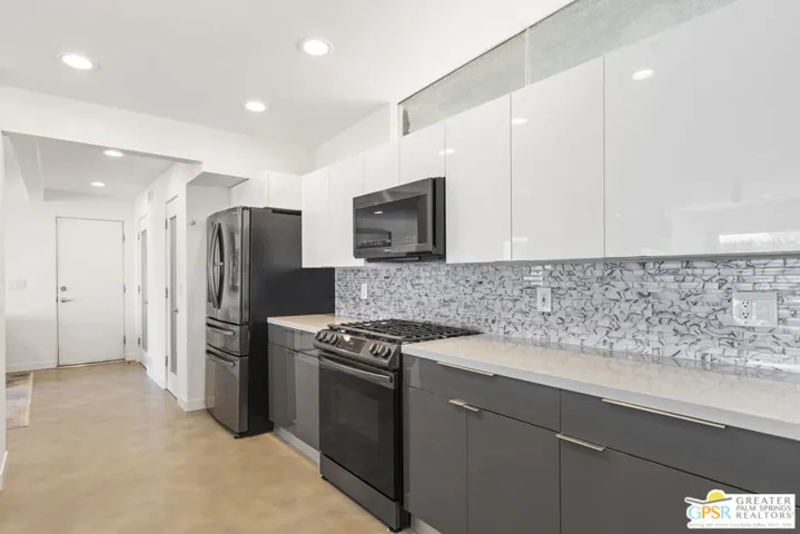 71366 Biskra Road, Rancho Mirage, California 92270