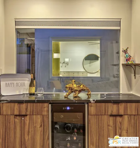 71366 Biskra Road, Rancho Mirage, California 92270