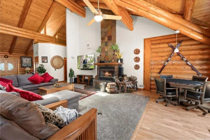 12-DSC_1345
