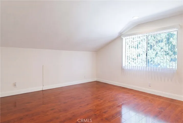 2533 S Townsend, Santa Ana, California 92704