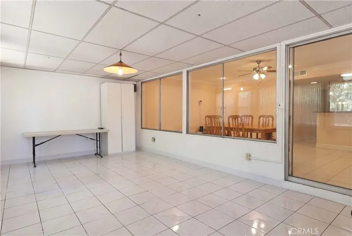 2533 S Townsend, Santa Ana, California 92704