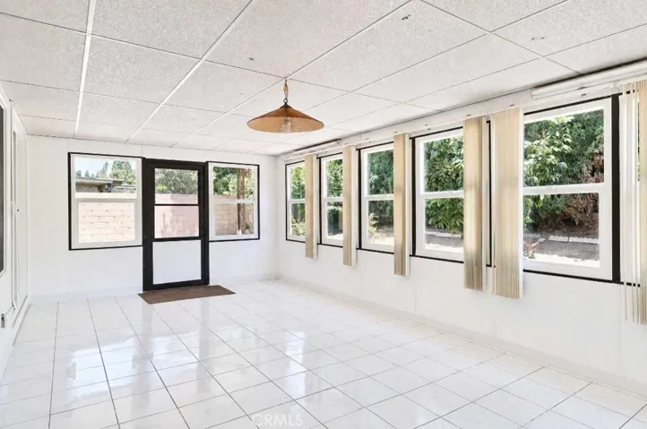2533 S Townsend, Santa Ana, California 92704