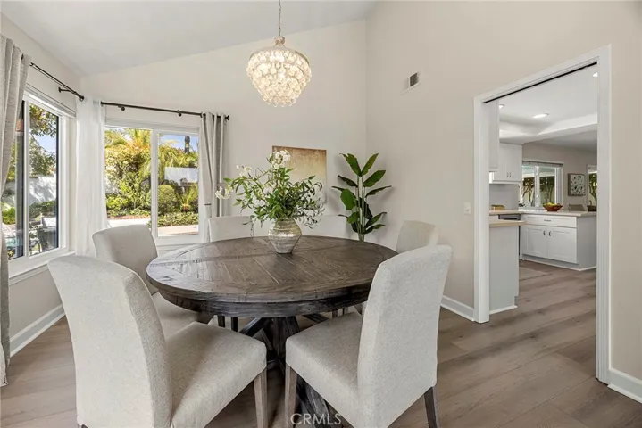 20605 Via Tapaste, Yorba Linda, California 92886