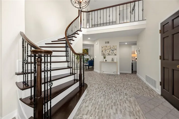 20605 Via Tapaste, Yorba Linda, California 92886
