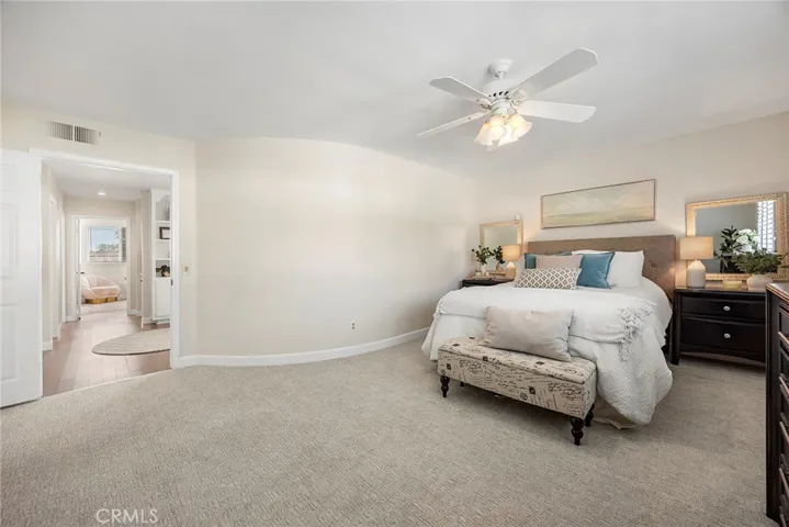 20605 Via Tapaste, Yorba Linda, California 92886