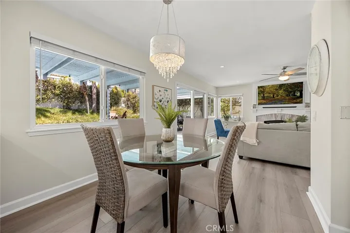 20605 Via Tapaste, Yorba Linda, California 92886