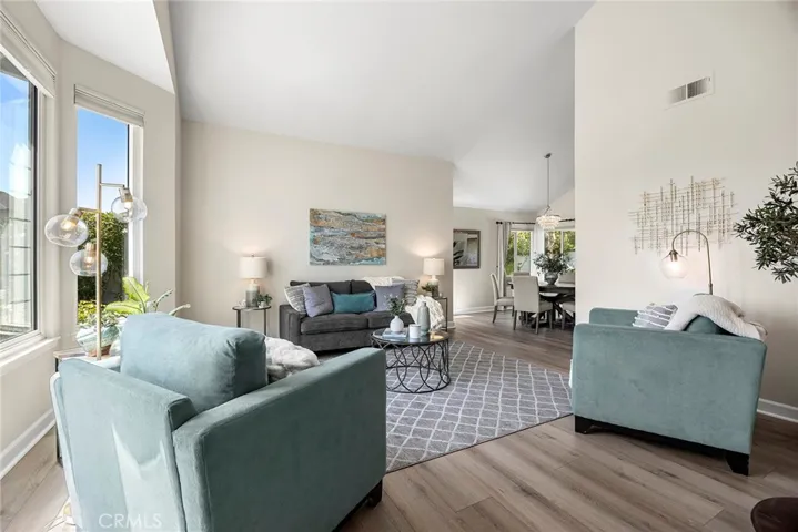 20605 Via Tapaste, Yorba Linda, California 92886