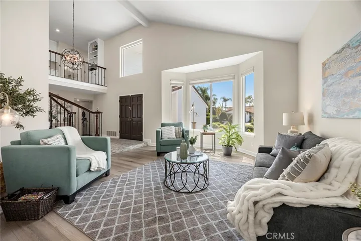 20605 Via Tapaste, Yorba Linda, California 92886