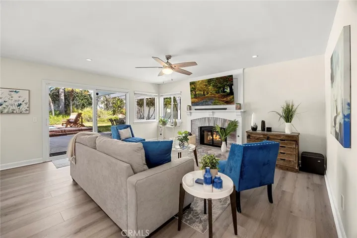 20605 Via Tapaste, Yorba Linda, California 92886