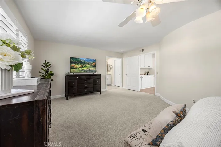 20605 Via Tapaste, Yorba Linda, California 92886