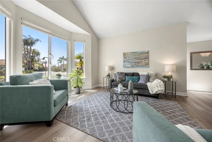20605 Via Tapaste, Yorba Linda, California 92886