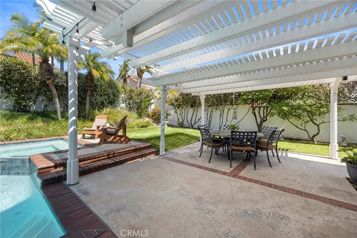 20605 Via Tapaste, Yorba Linda, California 92886