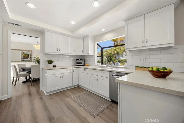 20605 Via Tapaste, Yorba Linda, California 92886