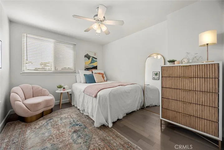 20605 Via Tapaste, Yorba Linda, California 92886